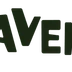 lys aventure