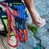 Yellowknife Climbing Club