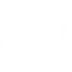 The Golf Society of Great Britain