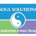 Soul Solutions