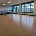 Dr. Anne Anderson Community Centre