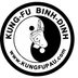 Association Din Than Kung-Fu