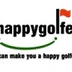 Happygolfer- Golf Lessons