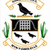 Gowerton Rugby Football Club
