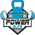 Power Elite