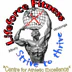 Lifeforce Fitness