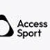 University of Bristol Indoor Sports Centre