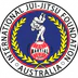 IJJF Gold Coast