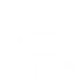 LifeTime Tennis Spring Hill