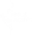 Pole Active