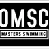 OKOTOKS MASTERS SWIM CLUB