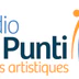 Studio Tre Punti - Ateliers Artistiques