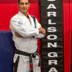 Carlson Gracie Jiu-Jitsu Melbourne
