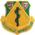 Severalls Bowls Club