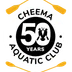 Cheema Aquatic Club
