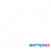 Maungatua Equestrian