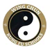 Wing Chun Kung Fu Schools Maidstone