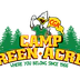 Cedar Creek Riding Stables Inc
