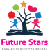 Future Stars | Best Preschool in Howrah