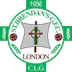 St. Brendan's GAA