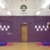 Aerial Hoop Class