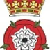 Guildfordians Rugby Football Club