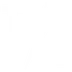 Thunder and Lightning Athletic Club - Tinseltown