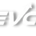 Evcore Gym - Glanmire