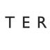 Saltwater Coast Lifestyle Centre