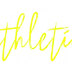 Alpha Athletic