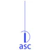 Adelaide Swords Club Membership and Classes