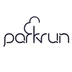 Panania parkrun