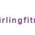 Stirling Fitness