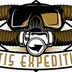 Vectis Expeditions Ltd