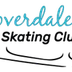 Cloverdale Skating Club