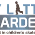 Mylittleboarders