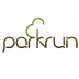 Woy Woy parkrun