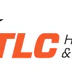TLC Health & Fitness