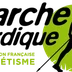 ECO-CJF Athlétisme