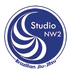 Studio NW2 - Brazilian Jiu-Jitsu