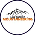 Lake District Mountaineering