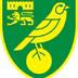 Lotus Training Centre - Norwich City Football Club Academy