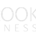 Brookdale Fitness Club