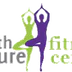 Health Culture