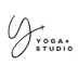 Yoga+ Somerset