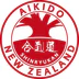 Aikido