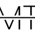 Gymtro Markyate