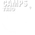 Camps Trio Inc