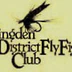Haslingden and district fly fishing club