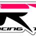 JRT kart